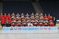 Mannschaft2011   002